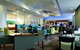 Wyndham Surfers Paradise - thumb 5