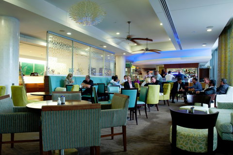 Wyndham Surfers Paradise - Coogee Beach Accommodation 5
