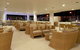 Wyndham Surfers Paradise - thumb 6