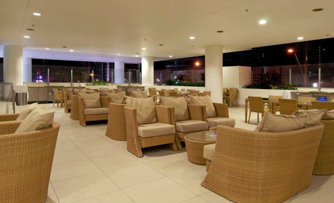 Wyndham Surfers Paradise - Coogee Beach Accommodation 6