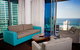 Wyndham Surfers Paradise - thumb 7