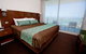 Wyndham Surfers Paradise - thumb 8