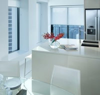 Soul Surfers Paradise - Coogee Beach Accommodation