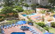 BreakFree Aloha Resort - thumb 0