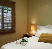 Gwinganna Lifestyle Retreat - Coogee Beach Accommodation