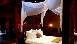 Gwinganna Lifestyle Retreat - Coogee Beach Accommodation 3