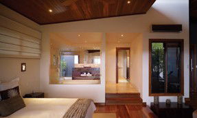 Gwinganna Lifestyle Retreat - Coogee Beach Accommodation 4