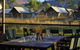 Bell Gorge Wilderness Lodge - thumb 0