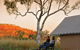 Bell Gorge Wilderness Lodge - thumb 2