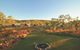 Bell Gorge Wilderness Lodge - thumb 3