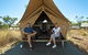 Bell Gorge Wilderness Lodge - thumb 4