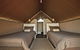 Bell Gorge Wilderness Lodge - thumb 5