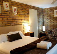 City View Motel - Coogee Beach Accommodation
