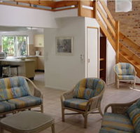 Grantlea Holiday Lodge - Coogee Beach Accommodation