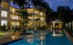 Mandalay Shalimar Apartments - thumb 0