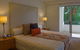 Mandalay Shalimar Apartments - thumb 2