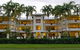 Mandalay Shalimar Apartments - thumb 5