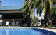 Golden Leaf Motel - thumb 2