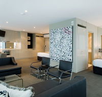 Rydges Residences - Coogee Beach Accommodation
