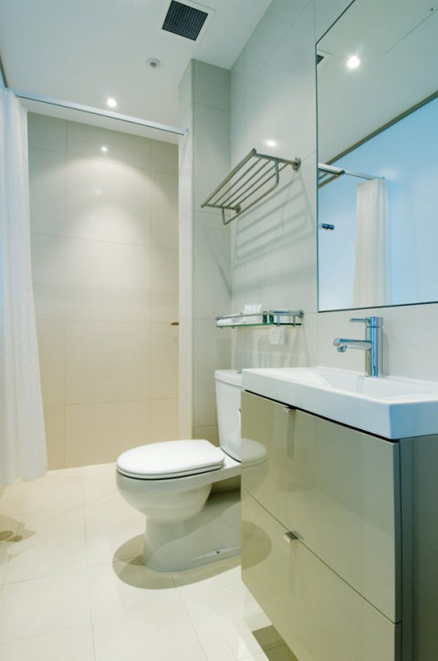 Rydges Residences - Coogee Beach Accommodation 2