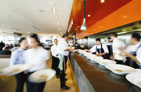 Rydges Residences - Coogee Beach Accommodation 3