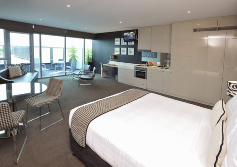 Rydges Residences - Coogee Beach Accommodation 5