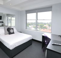 Budget1Hotel - Coogee Beach Accommodation