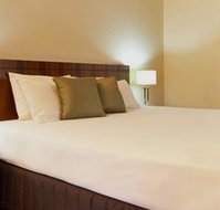 Cable Beach Club Resort  Spa - Coogee Beach Accommodation