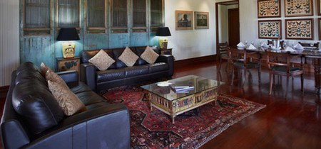 Cable Beach Club Resort & Spa - Coogee Beach Accommodation 3