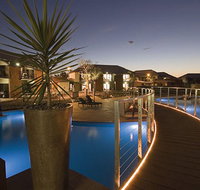 Oaks Cable Beach Sanctuary - Coogee Beach Accommodation