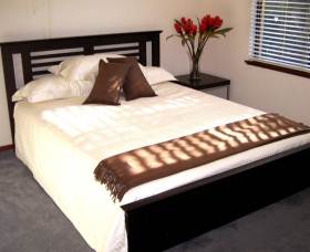 Demco Bed And Breakfast - Coogee Beach Accommodation 0