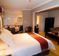 Bay Village Resort  Spa Dunsborough - Coogee Beach Accommodation