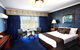 Best Western Clifton & Grittleton Lodge - thumb 2