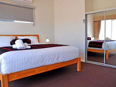 BIG4 Middleton Beach Holiday Park - Coogee Beach Accommodation 2