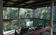 Blackwood River Cottages - thumb 0