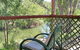 Blackwood River Cottages - thumb 1