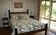 Blackwood River Cottages - thumb 2