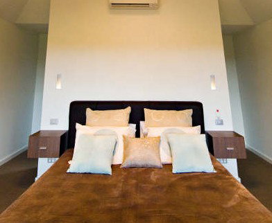 Chandeliers On Abbey - Coogee Beach Accommodation 1