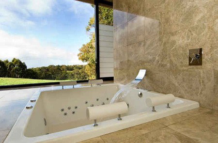 Chandeliers On Abbey - Coogee Beach Accommodation 2