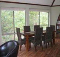 Dencala - Coogee Beach Accommodation