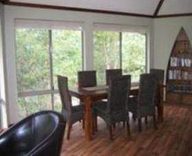 Dencala - Coogee Beach Accommodation 0