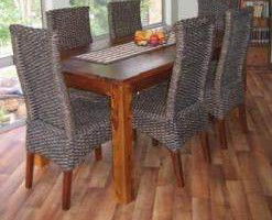 Dencala - Coogee Beach Accommodation 1