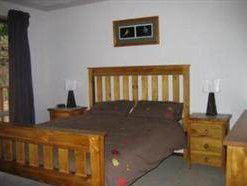 Dencala - Coogee Beach Accommodation 2