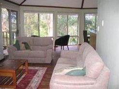 Dencala - Coogee Beach Accommodation 3