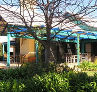 Dunsborough Beach Cottages - Coogee Beach Accommodation