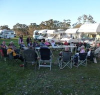 Mt Trio - Stirling Range National Park - Coogee Beach Accommodation