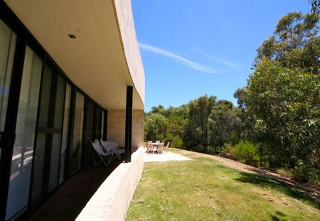 SLR Margaret River Holiday Homes - Coogee Beach Accommodation 2