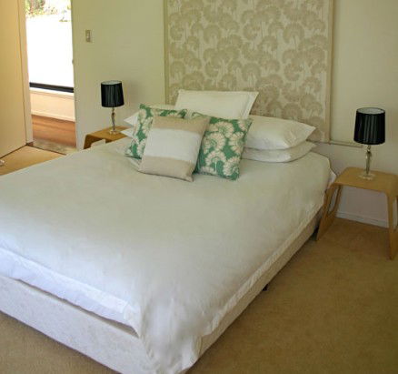 SLR Margaret River Holiday Homes - Coogee Beach Accommodation 3