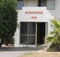 Surfside Apartment - Coogee Beach Accommodation
