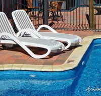 Seakist Villas - Coogee Beach Accommodation